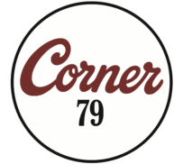 CORNER79SHOP